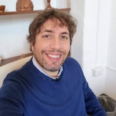 La Psicologia Positiva - Dr. Massimo Giusti